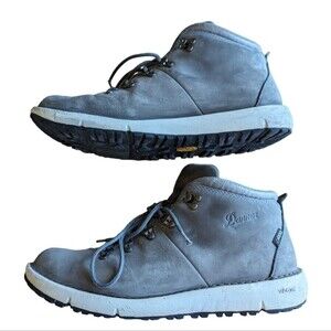 Danner Tramline 917 hiking sneakers sz 10.5